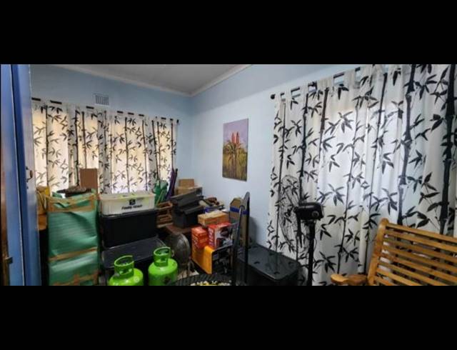 3 BEDROOM HOUSE FOR SALE IN ARBORETUM